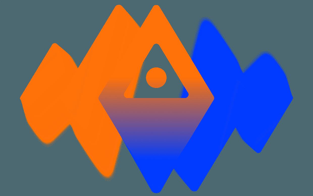 In context of Zksync